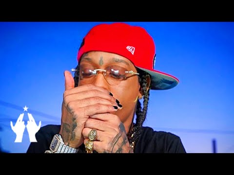 Rochy RD  - Parao En 20 - Video OFICIAL | X YosoyFleezy