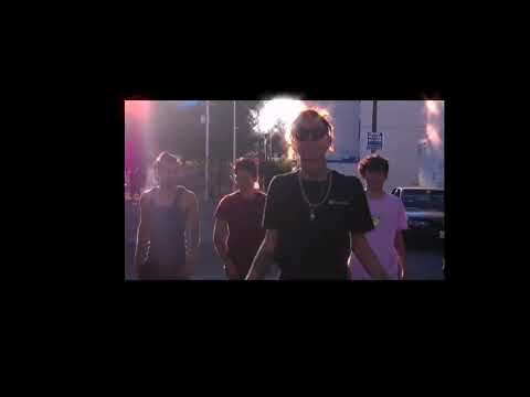 Prende Otro Gallo- Kalash Maejor