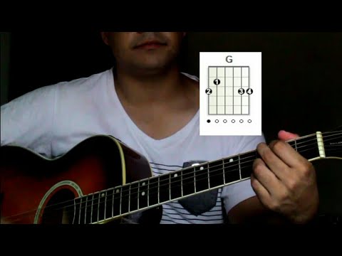 Graça - Samuel Mariano