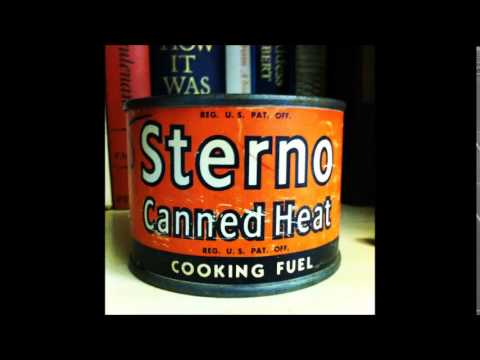 Thumbnail for Canned Heat Blues - Tommy Johnson  (1928) by John Johnson, Papa Charlie McCoy