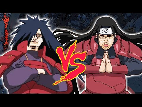 When MIRACLE meets TOPSON in ranked!🔥