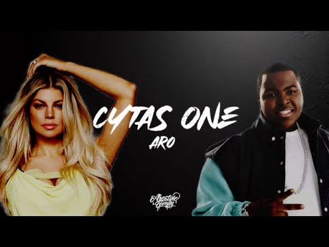CYTAS ONE - BIG GIRLS DON’T CRY [ AROSTYLE 2025 ]