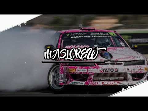 Dj Nalash Ft Jacky Rapon - Sa Té Ké Douss (ZouKompaMix) 2018