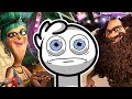 The Twits Is A SCAM