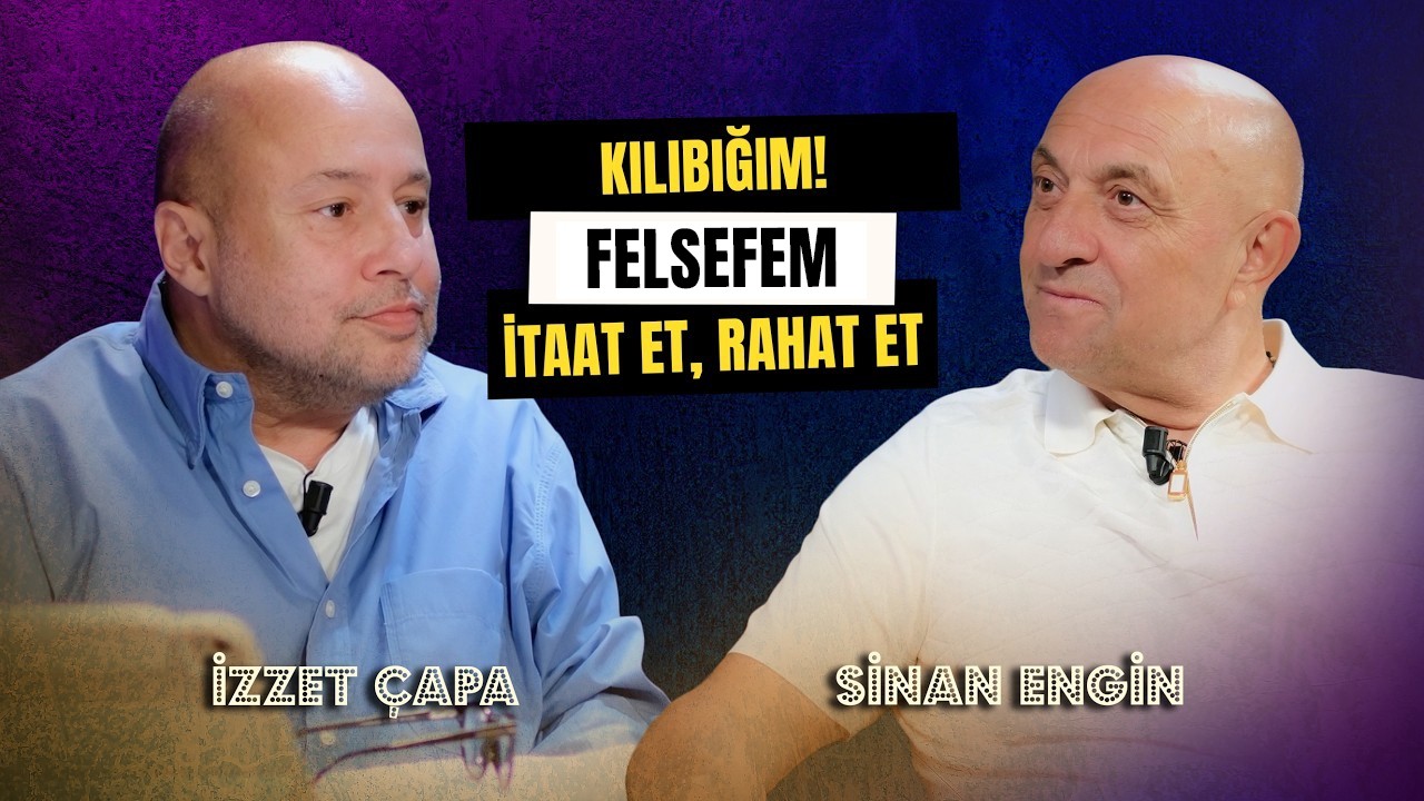 “Aziz Yıldırım’la fotoğraf çektirmek için bekleyen kongre üyeleri yüzüne bakmıyordu” / Sinan Engin