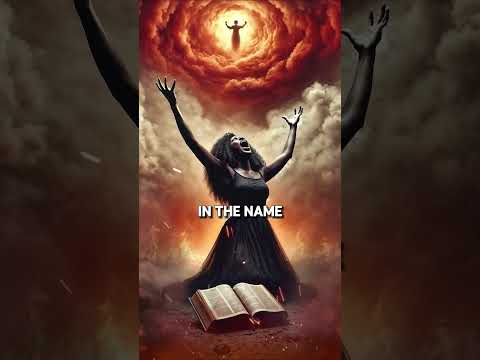 BACK TO SENDER | Every Evil Plans Of the Enemy | Midnight Prayers