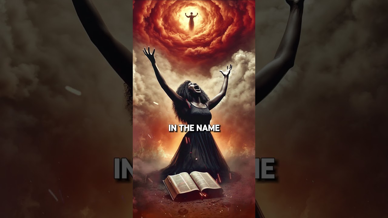 BACK TO SENDER | Every Evil Plans Of the Enemy | Midnight Prayers