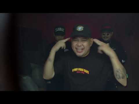 KANDADO PIO BALBUENA MUSIC (OFFICIAL VIDEO)