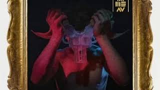 Allame (feat Patron) Fareli köy