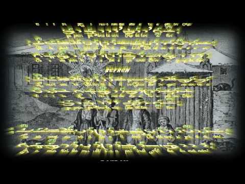 COLIND, CALATOARE SFANTA STEA...