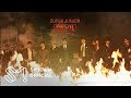 Super Junior 슈퍼주니어_Devil_Music Video Teaser ...