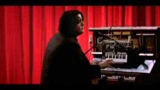 Elbow Fallen Angel Music Video (c) Polydor