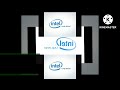 Intel Scan Are A Great Example To Get To The Point Where You Can Use The App To Make You