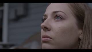 Travelers - Stagione 1 [Trailer Italiano]