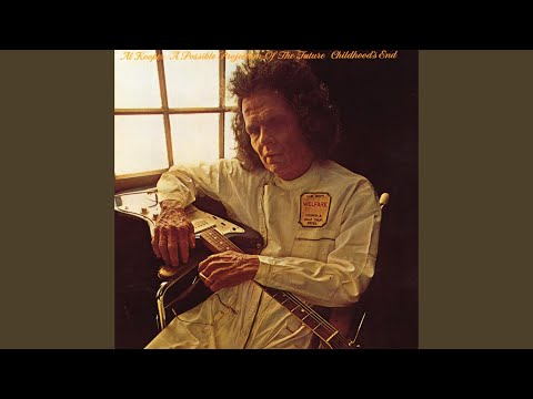 Download Al Kooper Let Your Love Shine Mp3 dan Mp4 2019