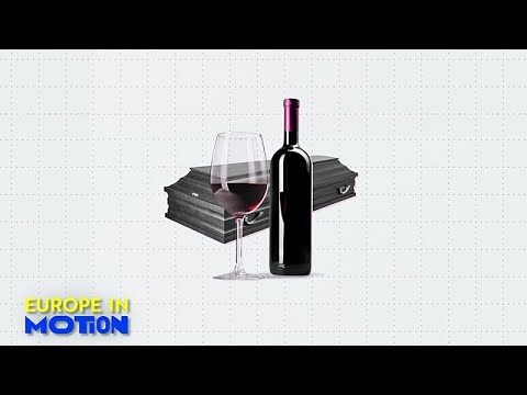 Blessures mortelles liées à l'alcool : quelle est la tranche d'âge la plus vulnérable ?