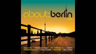 Max Manie - Sunday (Klangtherapeuten &quot;Looking For Summer&quot; Remix)