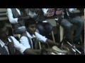 Ore Swaram Ore Niram