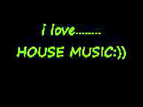 paul carpenter feat  olli vincent   voices in my head