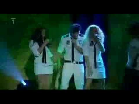 Sámer Issa - Pick A Star