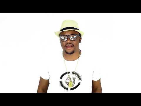 J Marc-Feza ( Official Video)