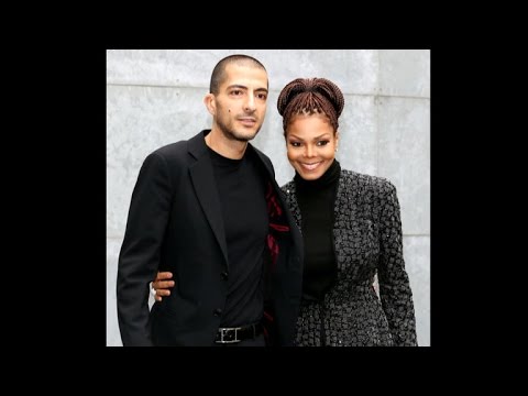 Risks of being pregnant after 40