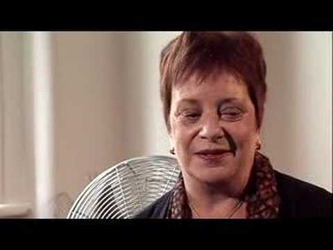 Michel Thomas Method