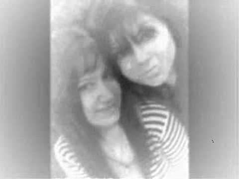 TurkishRap - "Insafsiz 2oo8" _Association by DJMicCeNk35_