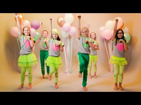 Schwiizergoofe - Pagagei