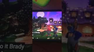 Kidsongs Little Red Caboose