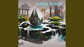 Download lagu Nasib Buruk (Acoustic) mp3