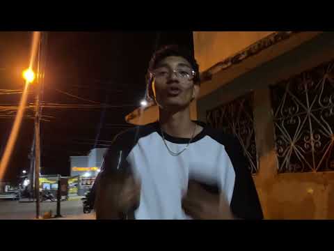 Anexo Flex - PROBLEMA (vídeo oficial)