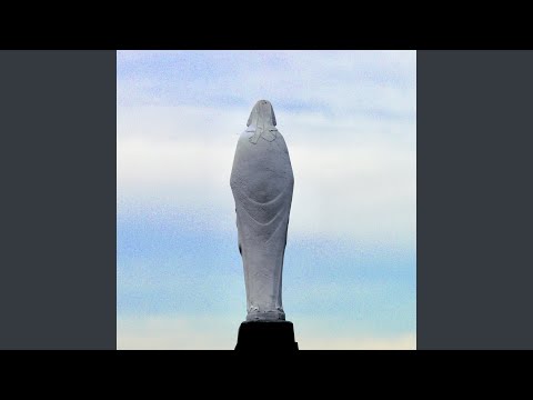 Video thumbnail for HURT