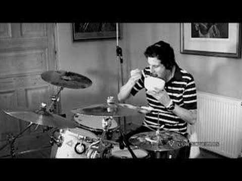 Keane - The way you want it