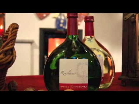 Gasthof zum Storch - Hotel - Restaurant - Weingut - Prichsenstadt - Franken