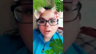 I am so excited to show you the AVON products!