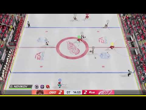 USSR21 live 17.04.2021