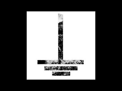 Incident Prism - Animatronics (GRND098)