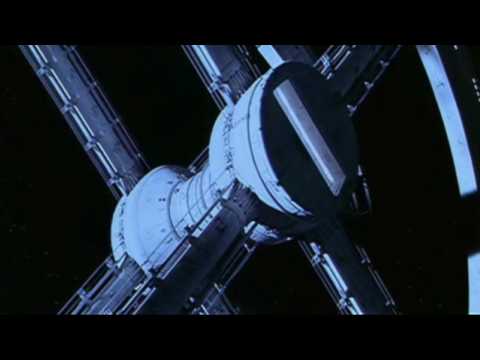 Spacelab 2001 | 8 Bit Weapon Kraftwerk Tribute