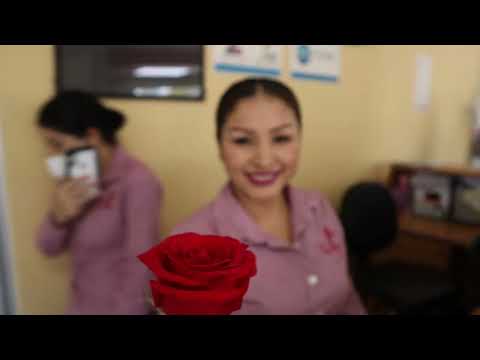 Logo of Extensive Medical Procedures in Mexico at Hospital San Jose Navojoa