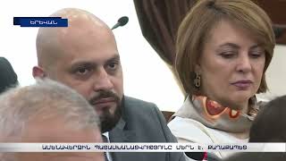 Ամենավերջին պատասխանատվությունը մերն է. քաղաքապետ