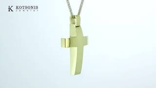 Κόσμημα Κοτσώνης Κόρινθος / Κοσμήματα με την υπογραφή του καλύτερου Ελληνικού εργαστηρίου