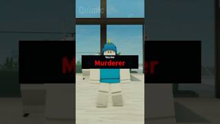 Download lagu Murder mystery 2 but it’s in Brookhaven 🏡RP #roblox #quimic #funny mp3