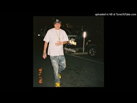 [FREE] AFN Peso x Shoreline Mafia x Ohgeesy Type Beat 2020 - "Runnin Water" (Prod @mrmbeatz)