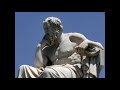 Should Men Hate Women MGTOW