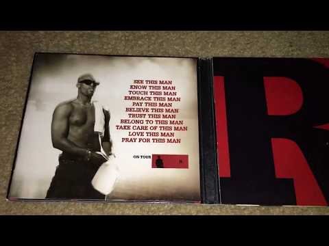 download lagu mp3 mp4 R Kelly Cds, download lagu R Kelly Cds gratis, unduh video klip R Kelly Cds