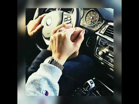 1+1 TiKo - Прости