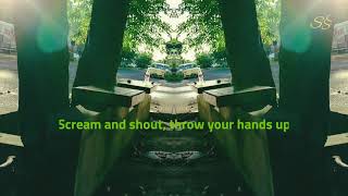 Turnover - Sunshine Type