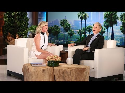 download lagu mp3 mp4 Alison Sweeney, download lagu Alison Sweeney gratis, unduh video klip Alison Sweeney