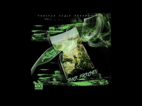 Plasti - Track Päckchen [Full Album]